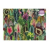 Houseplant Jungle 1000 Piece Puzzle by Galison - Galison - Jigsaw Puzzles - The Puzzle Center - 