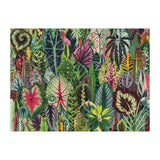 Houseplant Jungle 1000 Piece Puzzle by Galison - Galison - Jigsaw Puzzles - The Puzzle Center - 