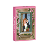 Indian Summer 99 Piece Jigsaw Puzzle | Olleo Puzzles - Jigsaw Puzzles - The Puzzle Center