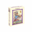 It's Good to be Queen 1000 Piece Jigsaw Puzzle | WEVE - Jigsaw Puzzles - The Puzzle Center