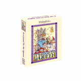 It's Good to be Queen 1000 Piece Jigsaw Puzzle | WEVE - Jigsaw Puzzles - The Puzzle Center