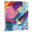 Jam Session 500 Piece Jigsaw Puzzle | Boardwalk - Jigsaw Puzzle - The Puzzle Center