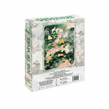 Joy of Life 1000 Piece Jigsaw Puzzle | WEVE Puzzle - Jigsaw Puzzles - The Puzzle Center