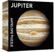 Jupiter 1000 Piece Jigsaw Puzzle | Antelope Puzzle - Jigsaw Puzzles - The Puzzle Center