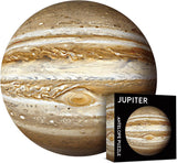 Jupiter 1000 Piece Jigsaw Puzzle | Antelope Puzzle - Jigsaw Puzzles - The Puzzle Center