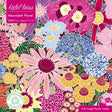 Kate Heiss: Abundant Floral 1000 Piece Jigsaw Puzzle by Flame Tree - Flame Tree - Jigsaw Puzzles - The Puzzle Center - 