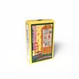 Kitchen Cabinet 99 Piece Jigsaw Puzzle | Penny Puzzle - Jigsaw Puzzles - The Puzzle Center