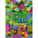 Landscapes 1000 Piece Jigsaw Puzzle | Cloudberries - Jigsaw Puzzles - The Puzzle Center