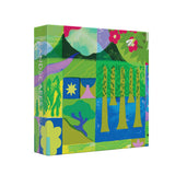 Landscapes 1000 Piece Jigsaw Puzzle | Cloudberries - Jigsaw Puzzles - The Puzzle Center