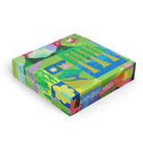 Landscapes 1000 Piece Jigsaw Puzzle | Cloudberries - Jigsaw Puzzles - The Puzzle Center