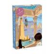 Lighthouse of Alexandria 1000 Piece Jigsaw Puzzle | Olleo Puzzles - Jigsaw Puzzles - The Puzzle Center