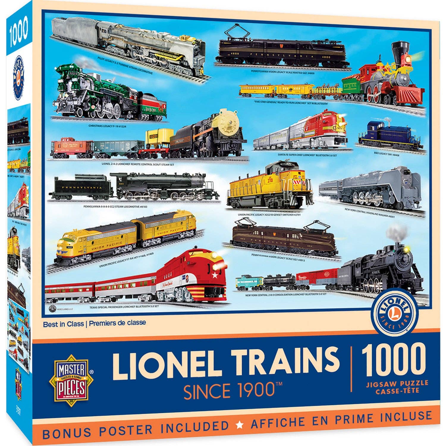 lionel-trains-best-in-class-