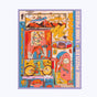 Lost All Day 1000 Piece Jigsaw Puzzle | Birdie Puzzles - Jigsaw Puzzles - The Puzzle Center