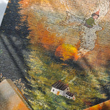 Magical Adventure 500 Piece Jigsaw Puzzle | WEVE Puzzle - Jigsaw Puzzles - The Puzzle Center