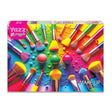 Make Up 1000 Piece Jigsaw Puzzle | Yazz - Jigsaw Puzzles - The Puzzle Center