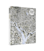 Map of DC and The Declaration of Independence 1000 Piece Jigsaw Puzzle | Pomegranate - Jigsaw Puzzles - The Puzzle Center