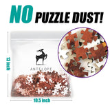 Mars 1000 Piece Jigsaw Puzzle | Antelope Puzzle - Jigsaw Puzzles - The Puzzle Center