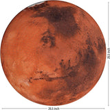 Mars 1000 Piece Jigsaw Puzzle | Antelope Puzzle - Jigsaw Puzzles - The Puzzle Center