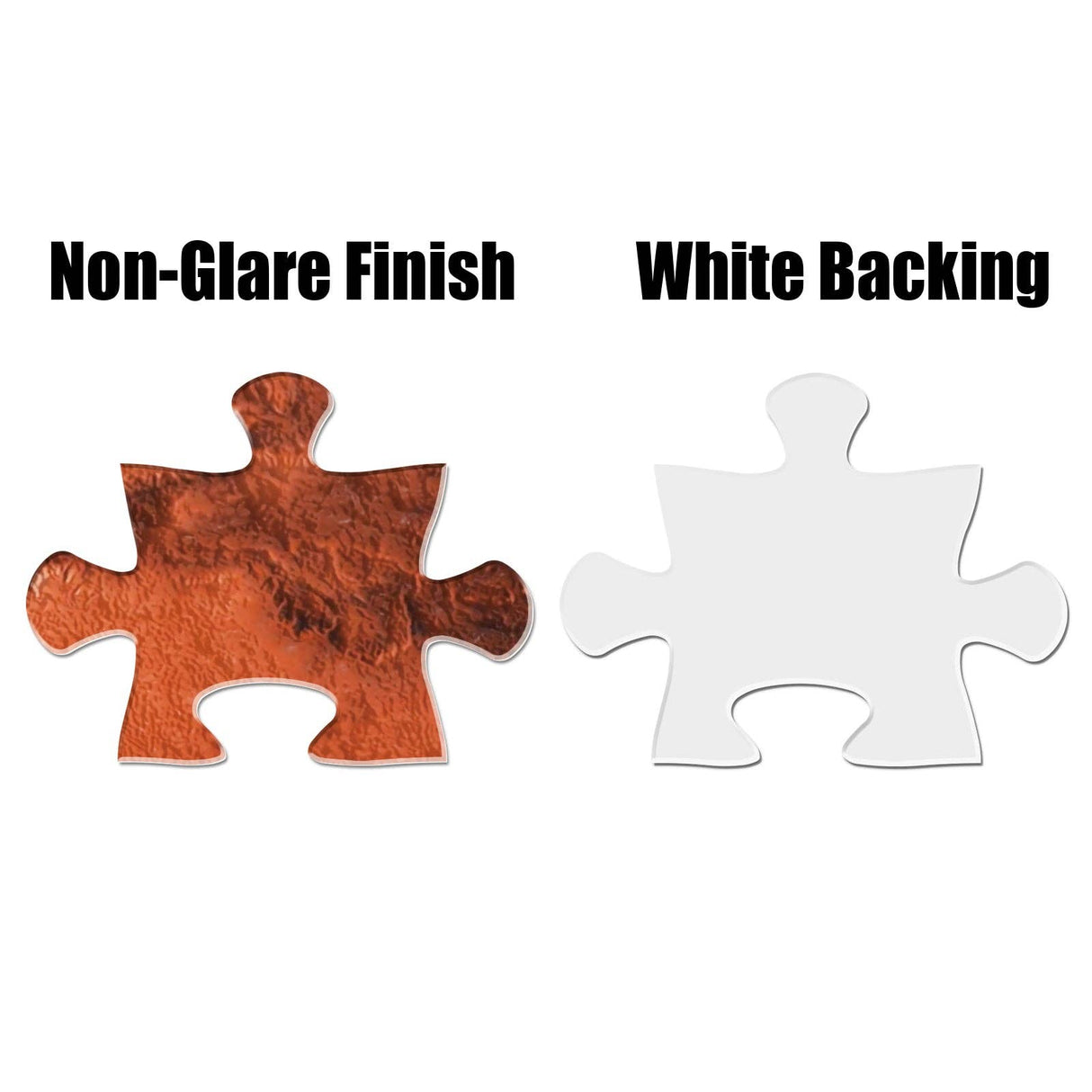Mars 1000 Piece Jigsaw Puzzle | Antelope Puzzle - Jigsaw Puzzles - The Puzzle Center
