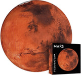 Mars 1000 Piece Jigsaw Puzzle | Antelope Puzzle - Jigsaw Puzzles - The Puzzle Center