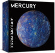 Mercury 1000 Piece Jigsaw Puzzle | Antelope Puzzle - Jigsaw Puzzles - The Puzzle Center