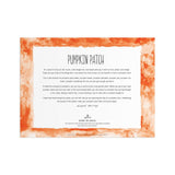 Michael Storrings Pumpkin Patch 1000 Piece Jigsaw Puzzle | Galison