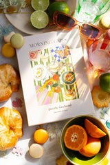 Morning Goss 500 Piece Puzzle | Puzzle Weekend - Jigsaw Puzzles - The Puzzle Center