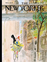 Morning Music 500 Piece Jigsaw Puzzle | New York Puzzle Company - Jigsaw Puzzles - The Puzzle Center