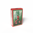 Mountain Blossoms 99 Piece Jigsaw Puzzle | Penny Puzzle - Jigsaw Puzzles - The Puzzle Center