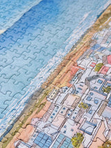 Moving Day 1000 Piece Jigsaw Puzzle | WEVE - Jigsaw Puzzles - The Puzzle Center