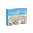Moving Day 1000 Piece Jigsaw Puzzle | WEVE - Jigsaw Puzzles - The Puzzle Center