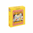My Books 500 Piece Jigsaw Puzzle | WEVE - Jigsaw Puzzles - The Puzzle Center