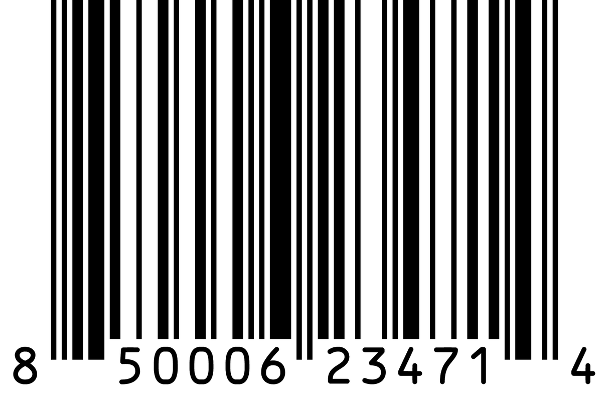 Nature Spirals 1000 Piece Jigsaw Puzzle | Art & Fable - Jigsaw Puzzles - The Puzzle Center