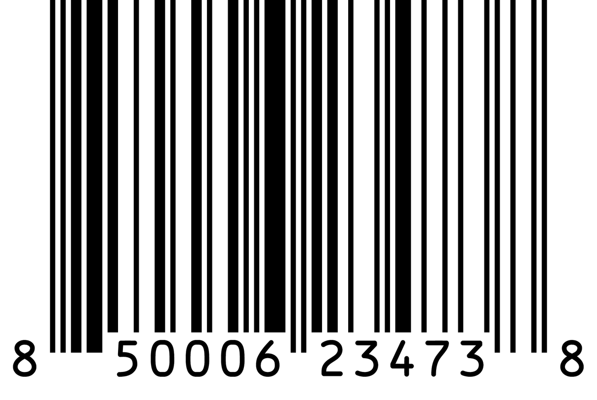 Nauta Vorax 1000 Piece Jigsaw Puzzle | Art & Fable - Jigsaw Puzzles - The Puzzle Center