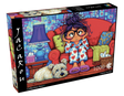 Pal Pup Pajamas 1000 Piece Jigsaw Puzzle | JaCaRou Puzzles - Jigsaw Puzzles - The Puzzle Center