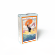 Parasol Seaside 99 Piece Jigsaw Puzzle | Penny Puzzle - Mini Jigsaw Puzzles - The Puzzle Center