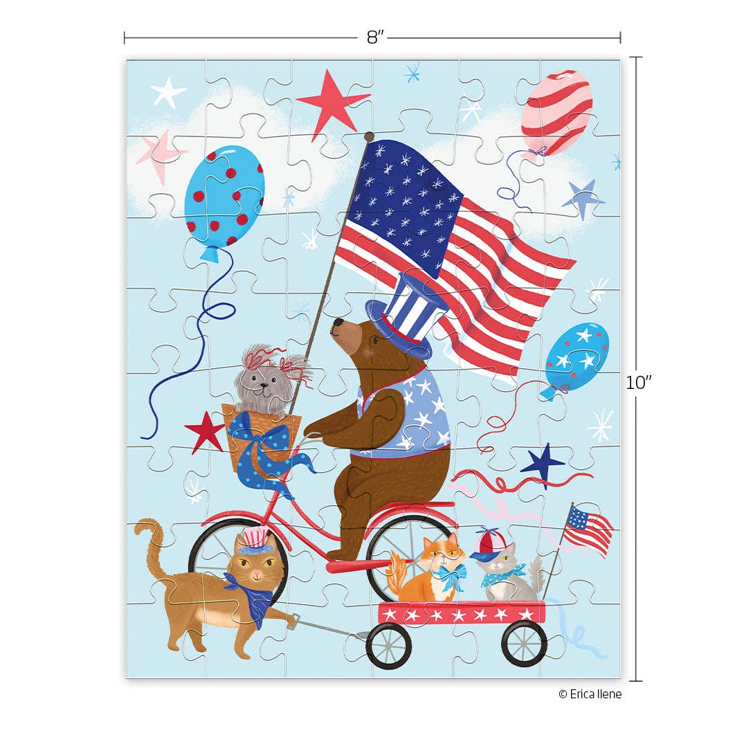 Budget Jigsaw Puzzles Under $15 🧩 – The Puzzle Center