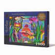 Peace 1000 Piece Jigsaw Puzzle | Art & Fable - Jigsaw Puzzles - The Puzzle Center