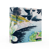 Pelicans 1000 Piece Jigsaw Puzzle | Cloudberries - Jigsaw Puzzles - The Puzzle Center