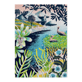 Pelicans 1000 Piece Jigsaw Puzzle | Cloudberries - Jigsaw Puzzles - The Puzzle Center