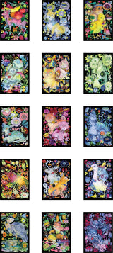 Petite Soldiers Mini Jigsaw Puzzle Set | Soonness - Jigsaw Puzzles - The Puzzle Center
