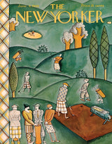 Play - through Queue 100 Piece Mini Jigsaw Puzzle | New York Puzzle Company - Mini Jigsaw Puzzles - The Puzzle Center