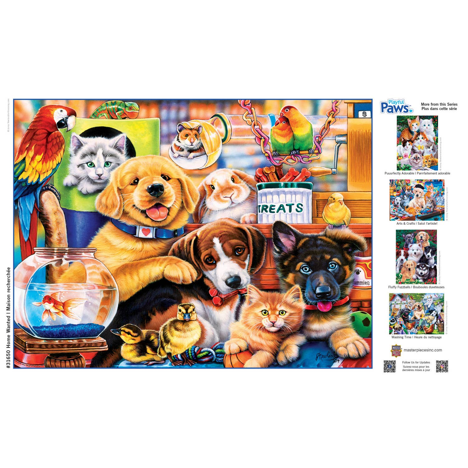 playful-paws-home-wanted-300-