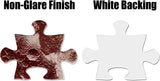 Pluto 1000 Piece Jigsaw Puzzle | Antelope Puzzle - Jigsaw Puzzles - The Puzzle Center