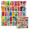 Popsicle 1000 Piece Jigsaw Puzzle | Antelope Puzzle - Jigsaw Puzzles - The Puzzle Center