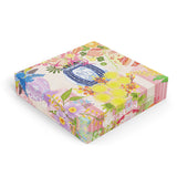 Porcelain 1000 Piece Jigsaw Puzzle | Cloudberries - Jigsaw Puzzles - The Puzzle Center