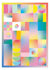 Portals 1000 Piece Jigsaw Puzzle | Holiyay - Jigsaw Puzzles - The Puzzle Center