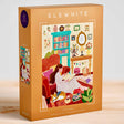 Pre-Order - Quiet Joy 1000 Piece Jigsaw Puzzle| Elewhite - Jigsaw Puzzle - The Puzzle Center