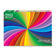 Pre-Order - Spectrum 1000 Piece Jigsaw Puzzle | Yazz - Jigsaw Puzzles - The Puzzle Center