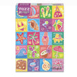 Pre-Order - Summer 1000 Piece Jigsaw Puzzle | Yazz - Jigsaw Puzzles - The Puzzle Center
